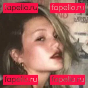 Olivia H Onlyfans Photo Gallery 