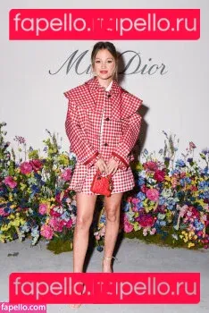 Olivia H Onlyfans Photo Gallery 