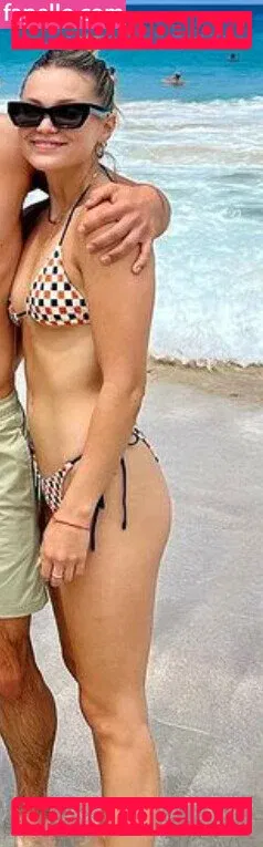 Olivia H Onlyfans Photo Gallery 