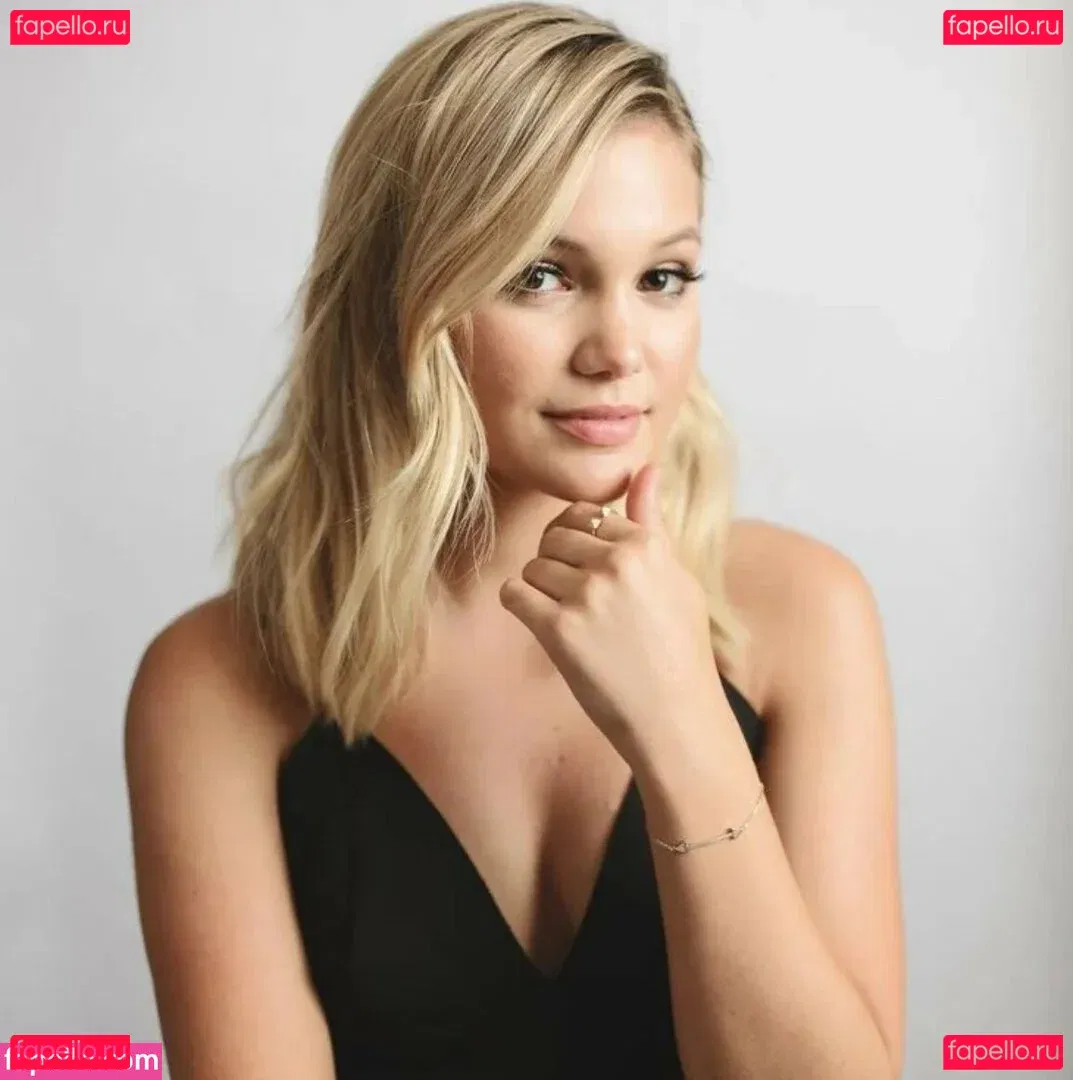 Olivia H Onlyfans Photo Gallery 