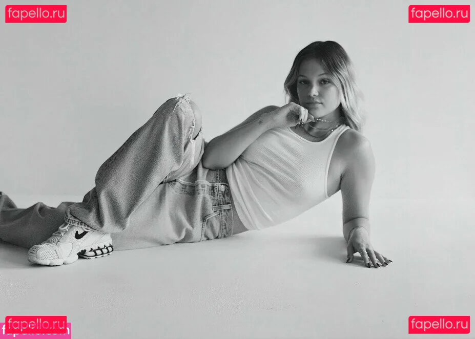 Olivia H Onlyfans Photo Gallery 