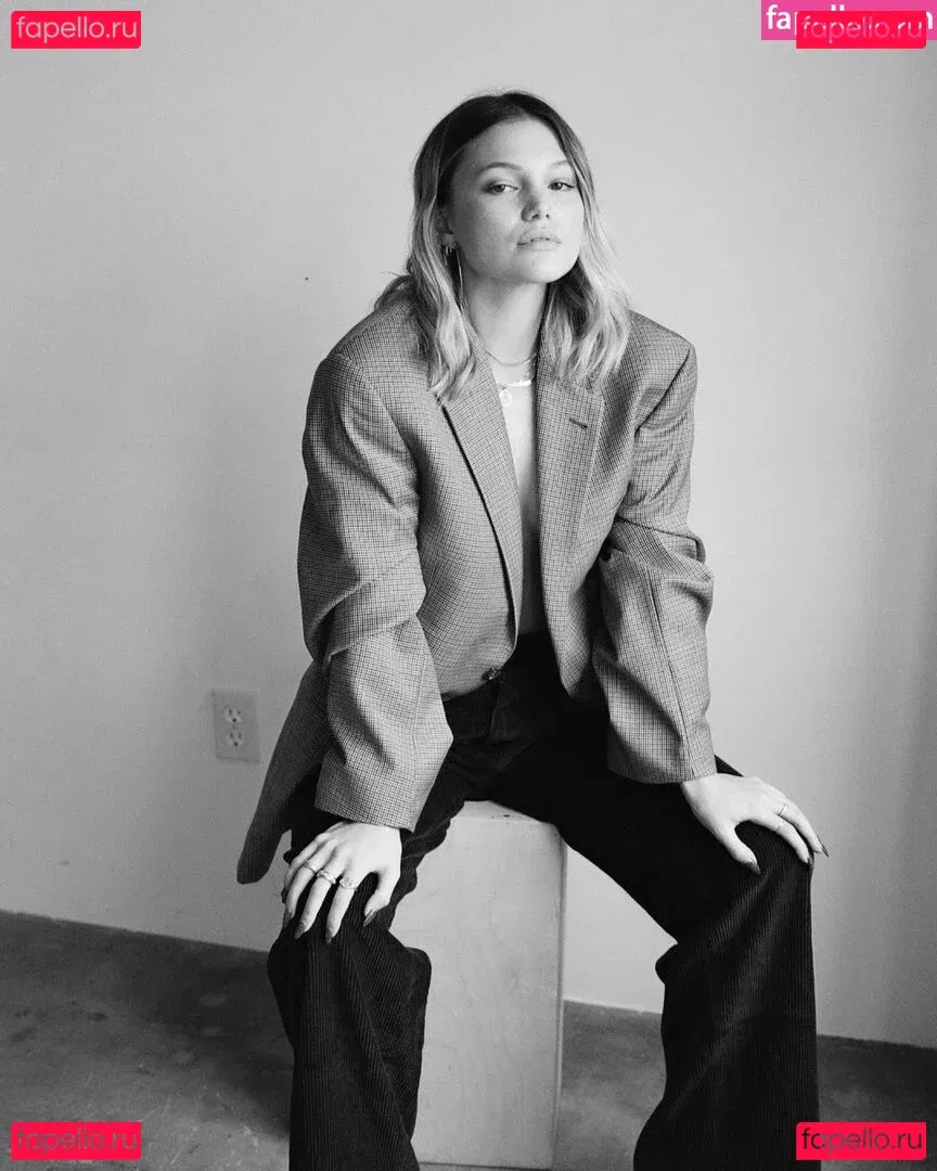 Olivia H Onlyfans Photo Gallery 