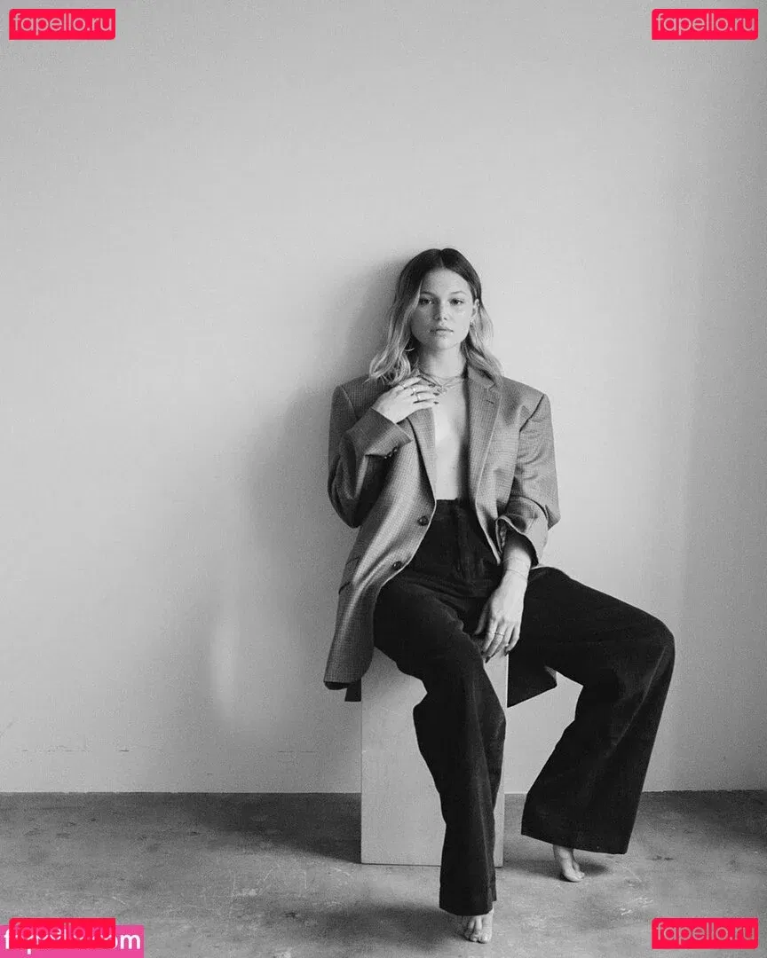 Olivia H Onlyfans Photo Gallery 