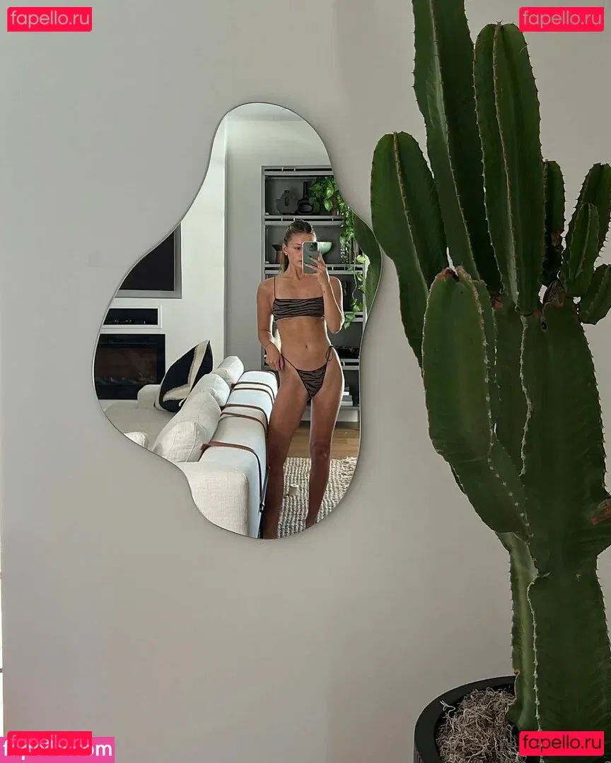 Olivia H Onlyfans Photo Gallery 