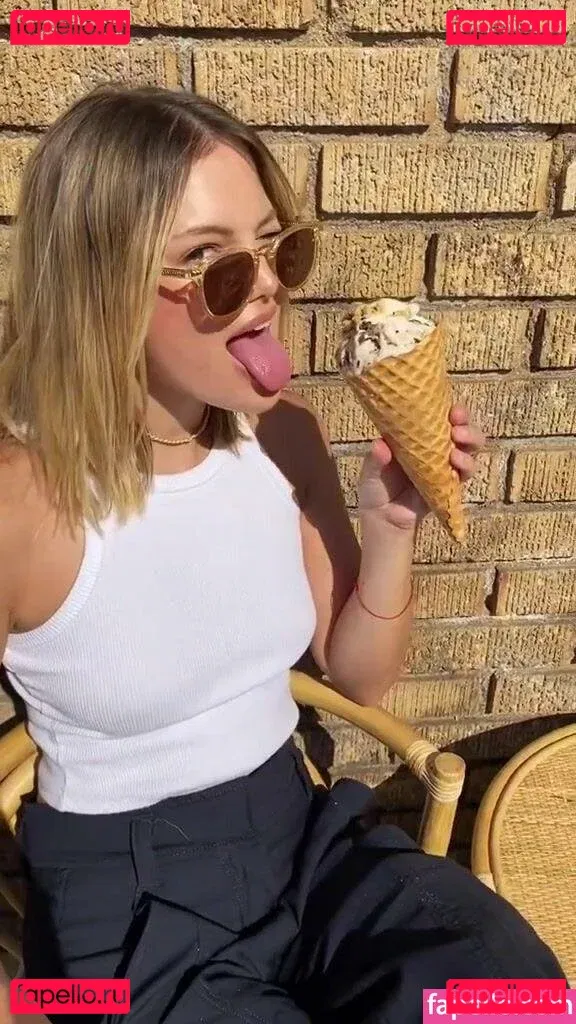 Olivia H Onlyfans Photo Gallery 