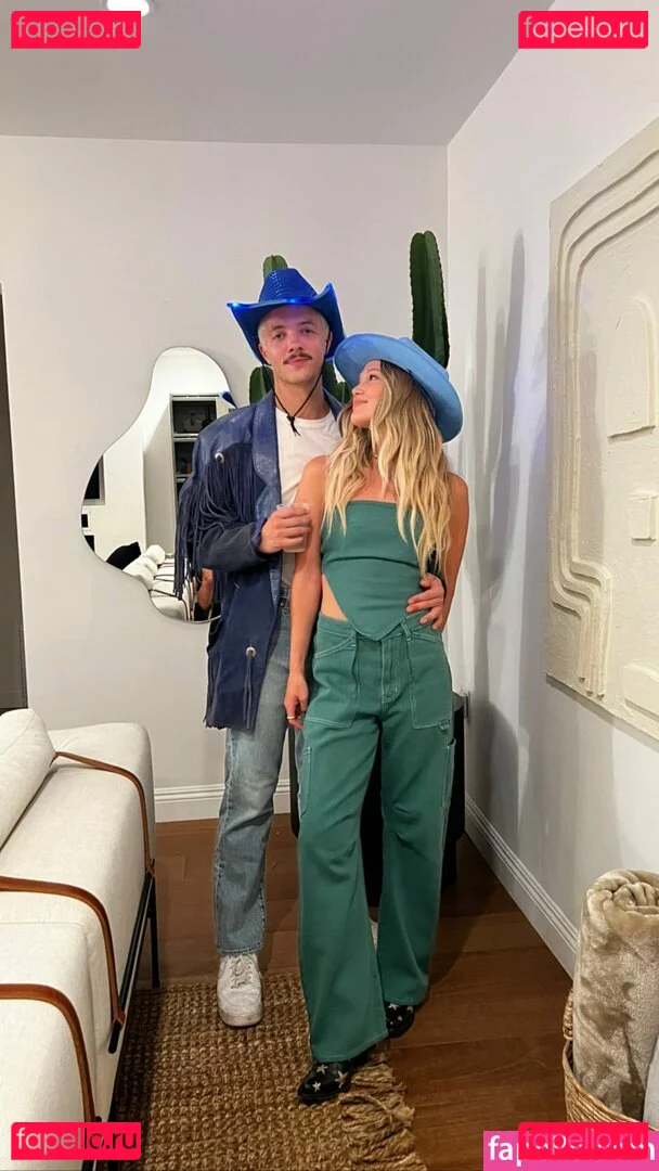 Olivia H Onlyfans Photo Gallery 