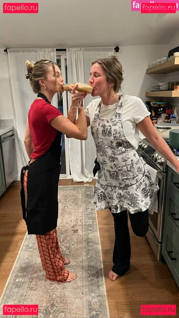 Olivia H Onlyfans Photo Gallery 