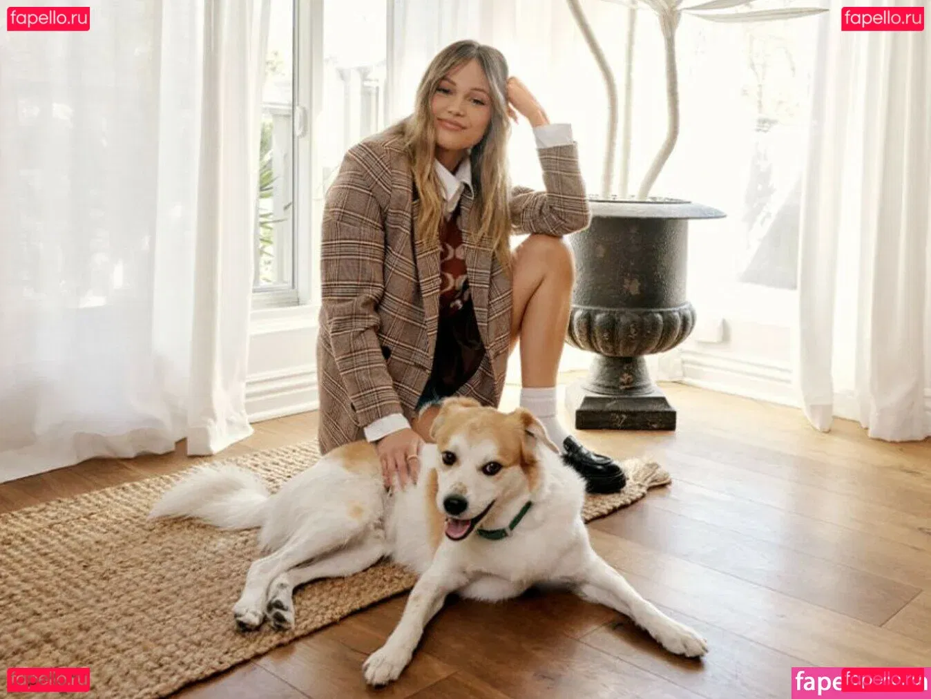 Olivia H Onlyfans Photo Gallery 