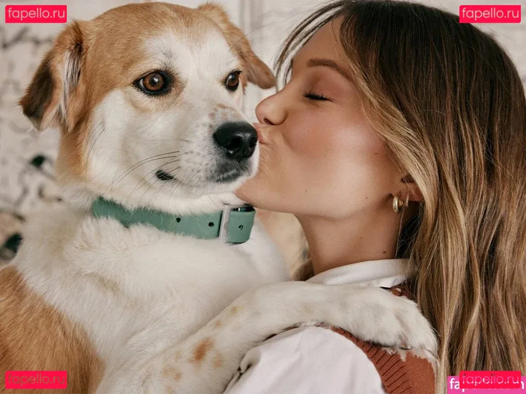 Olivia H Onlyfans Photo Gallery 