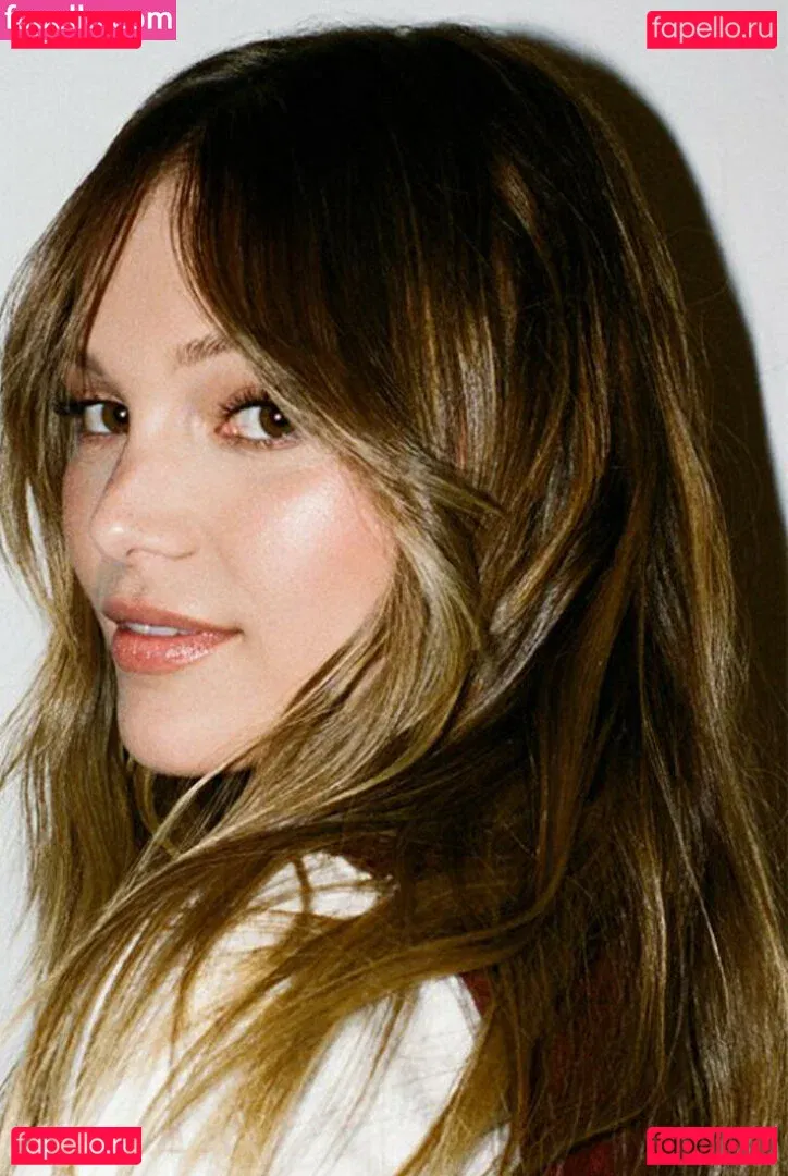 Olivia H Onlyfans Photo Gallery 