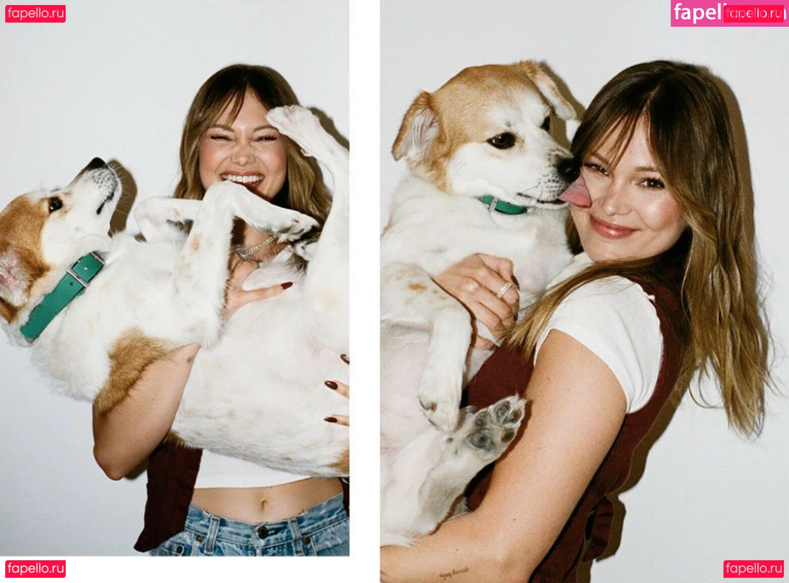 Olivia H Onlyfans Photo Gallery 