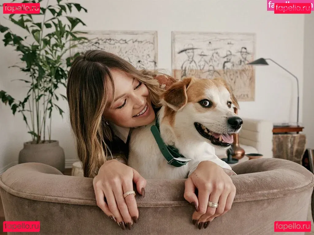 Olivia H Onlyfans Photo Gallery 