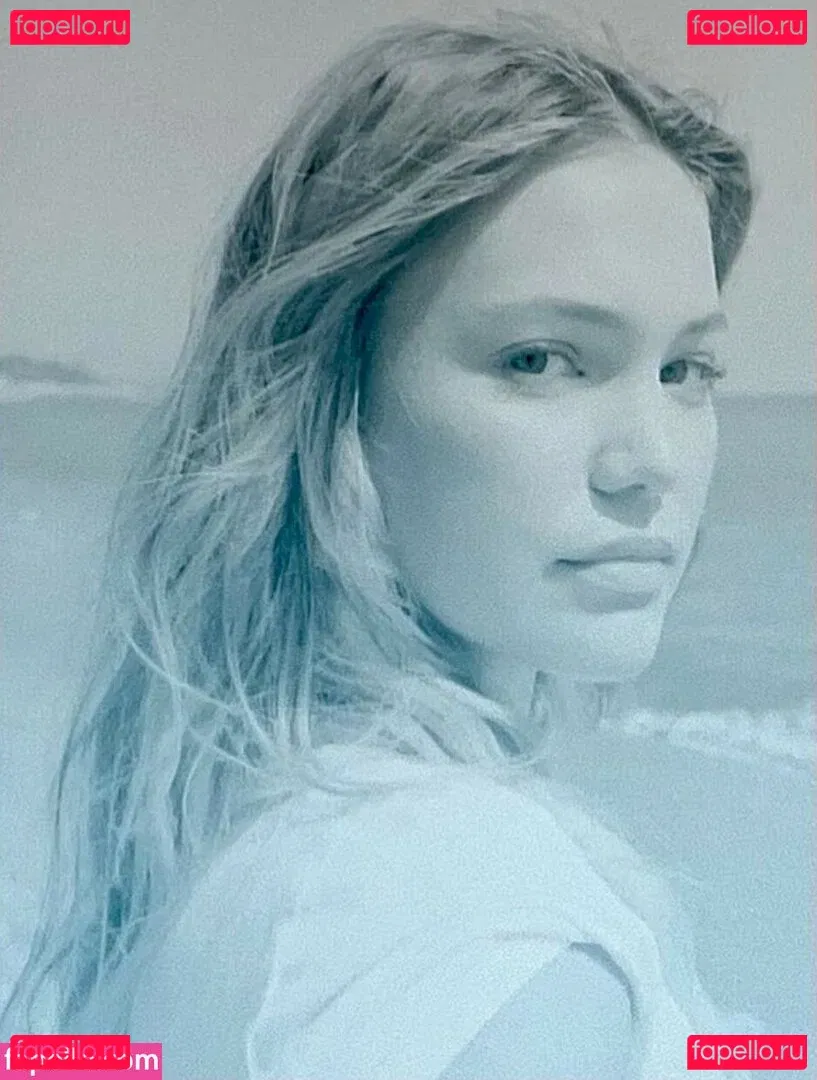 Olivia H Onlyfans Photo Gallery 