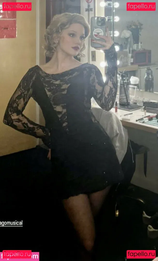 Olivia H Onlyfans Photo Gallery 