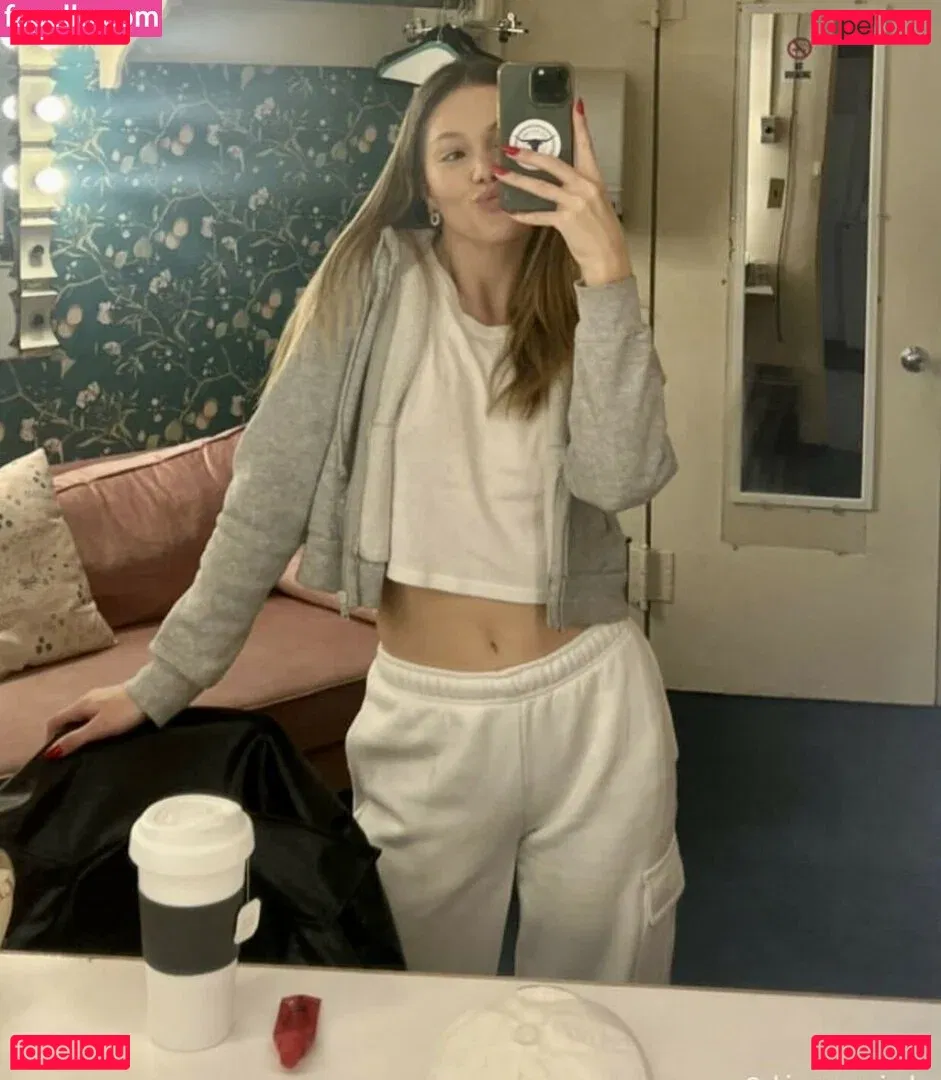 Olivia H Onlyfans Photo Gallery 