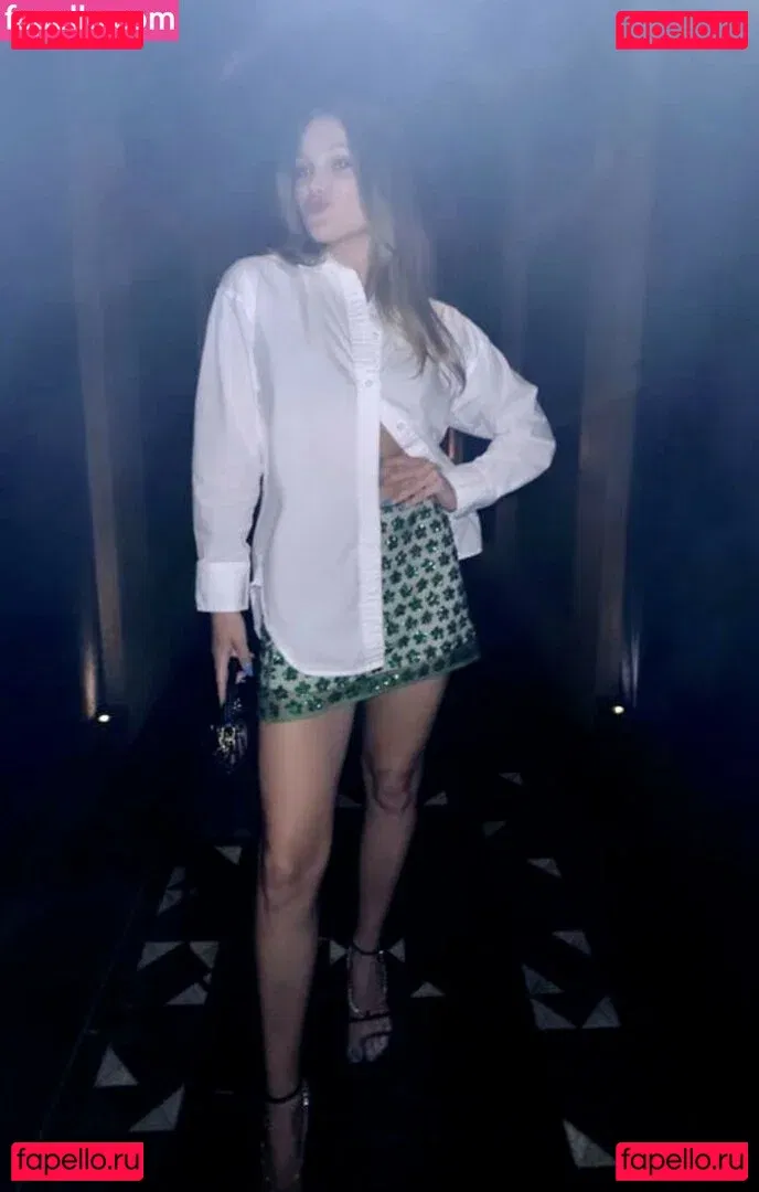 Olivia H Onlyfans Photo Gallery 