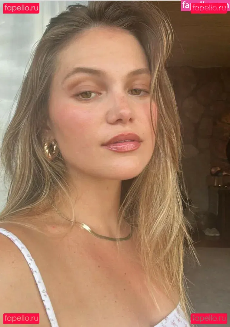 Olivia H Onlyfans Photo Gallery 