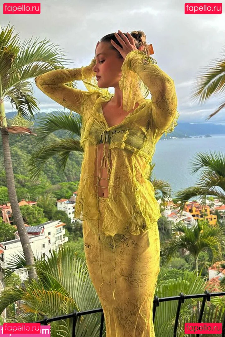 Olivia H Onlyfans Photo Gallery 