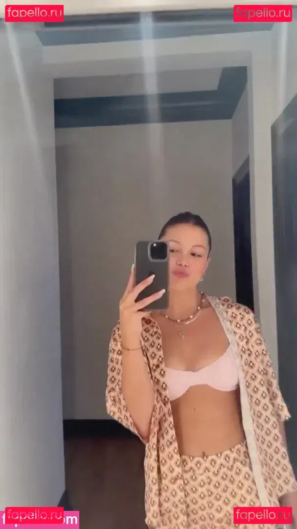 Olivia H Onlyfans Photo Gallery 