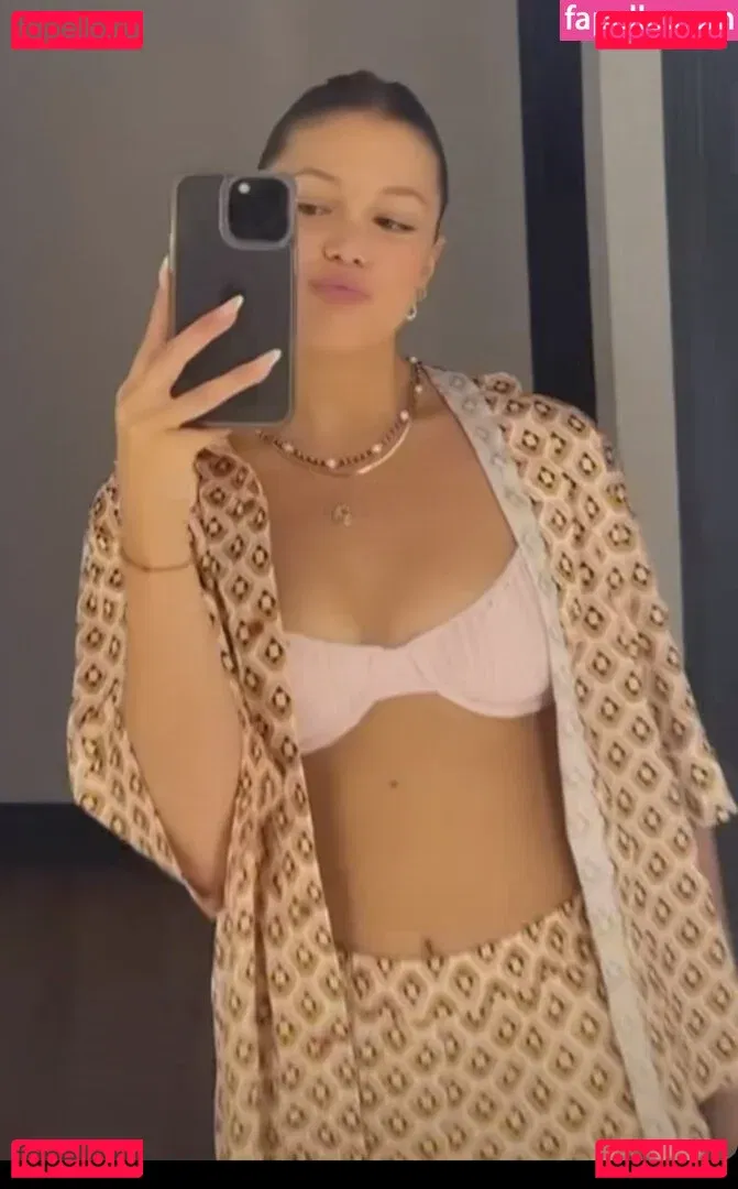 Olivia H Onlyfans Photo Gallery 