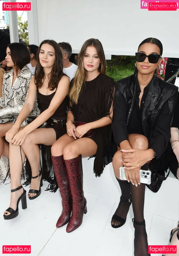 Olivia H Onlyfans Photo Gallery 