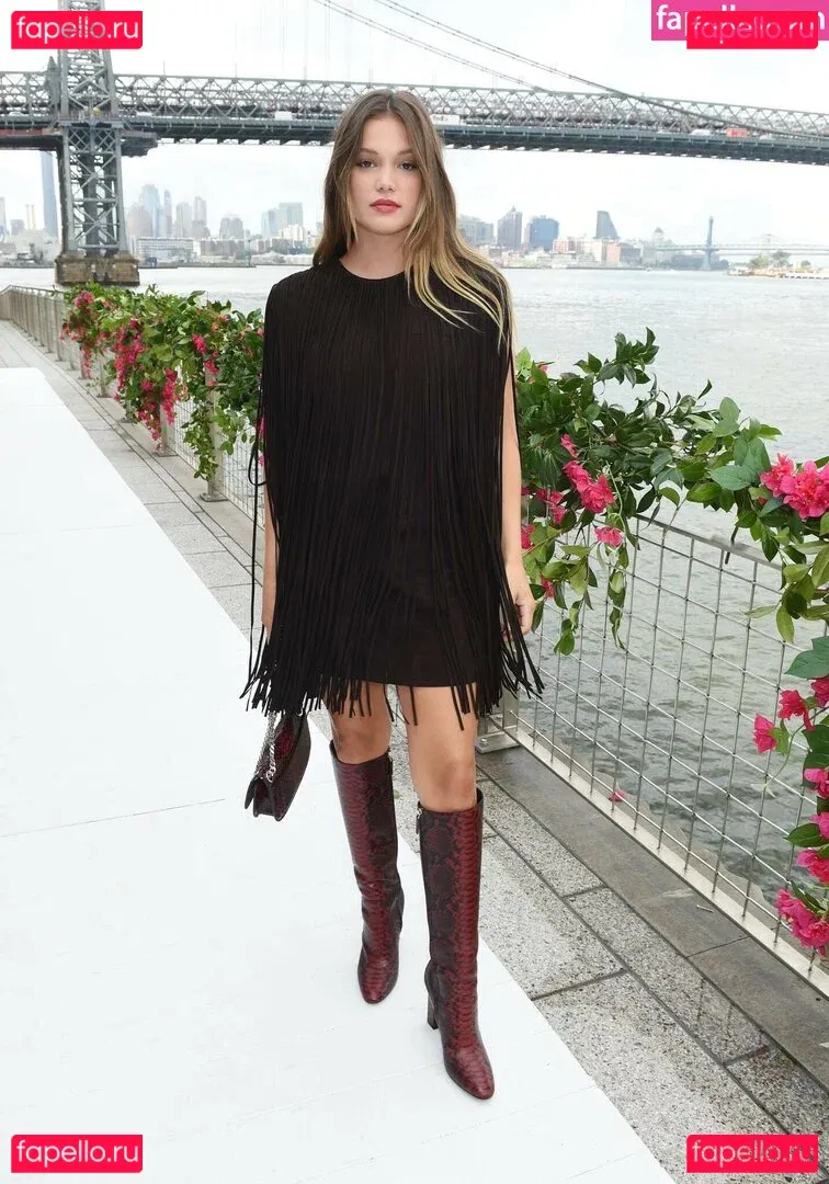 Olivia H Onlyfans Photo Gallery 