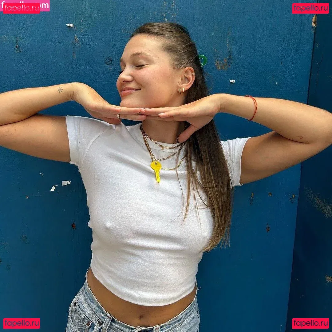 Olivia H Onlyfans Photo Gallery 