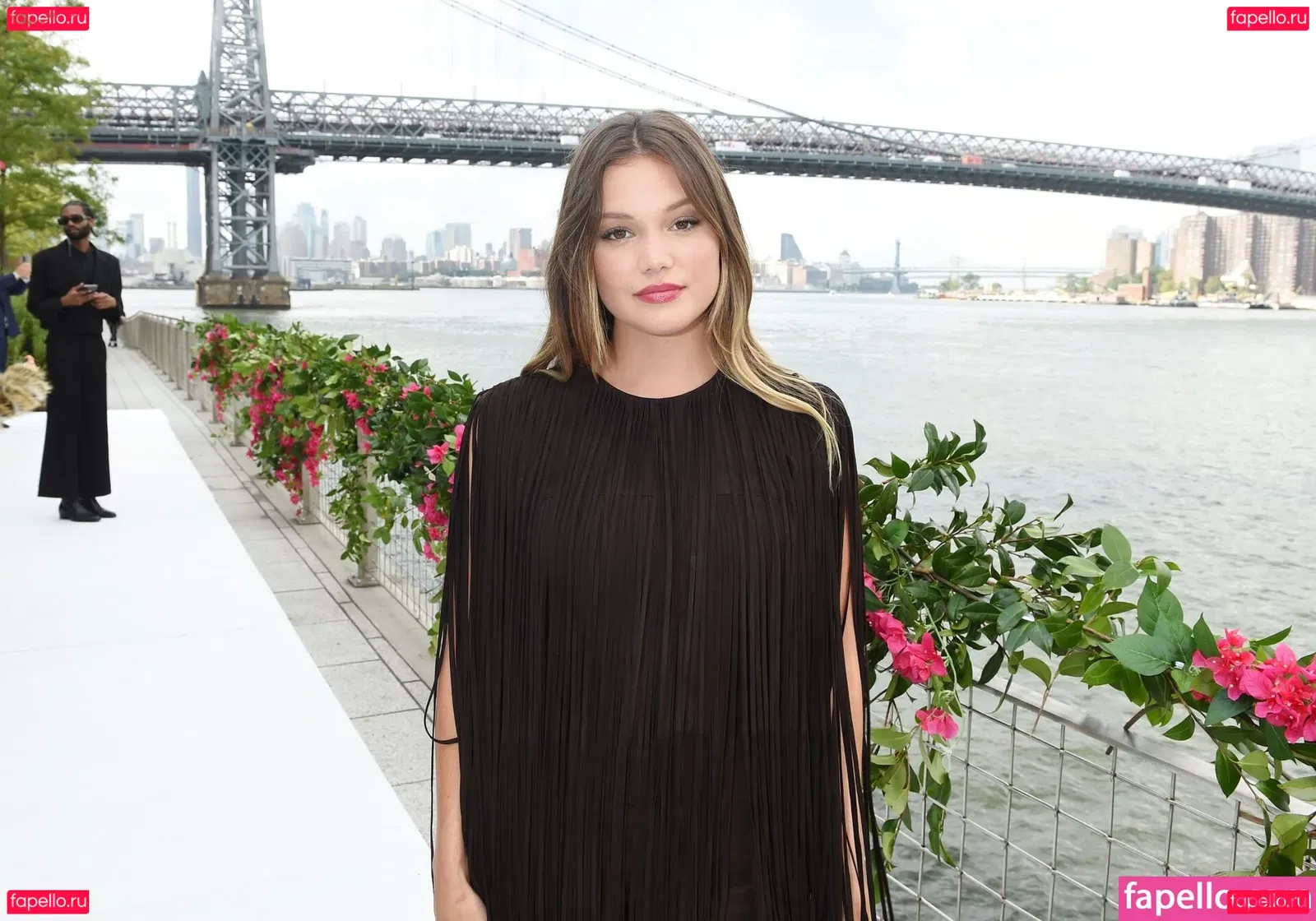 Olivia H Onlyfans Photo Gallery 