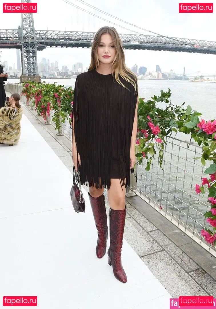 Olivia H Onlyfans Photo Gallery 