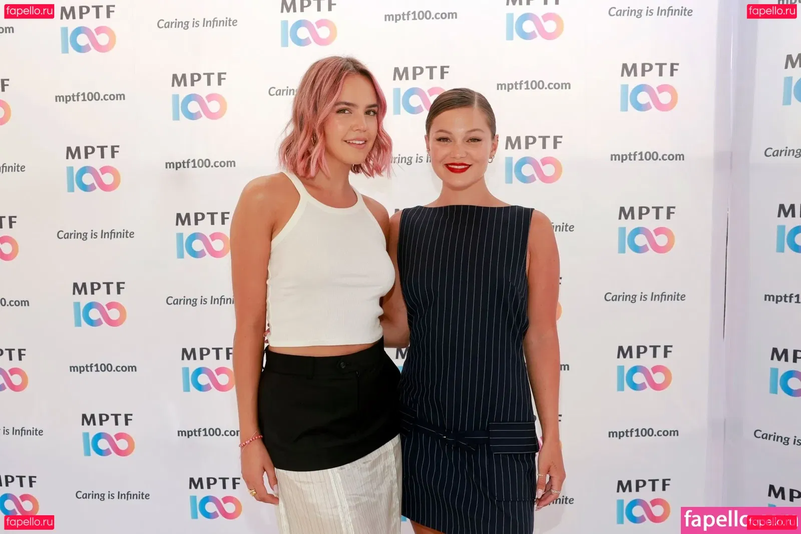 Olivia H Onlyfans Photo Gallery 