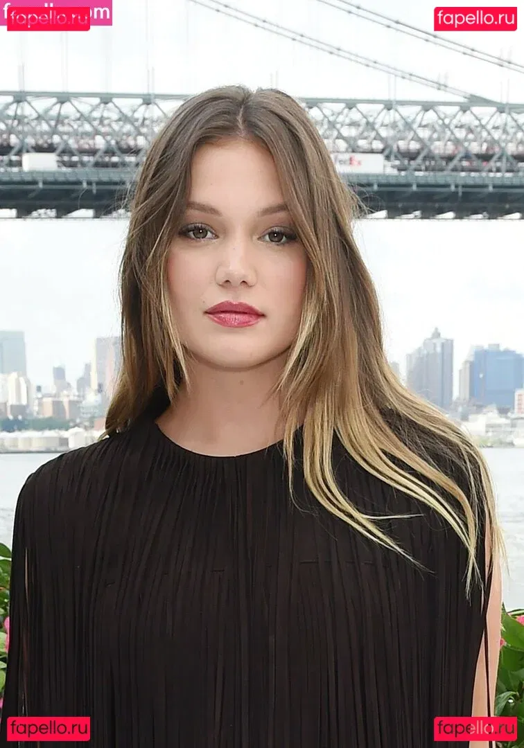 Olivia H Onlyfans Photo Gallery 