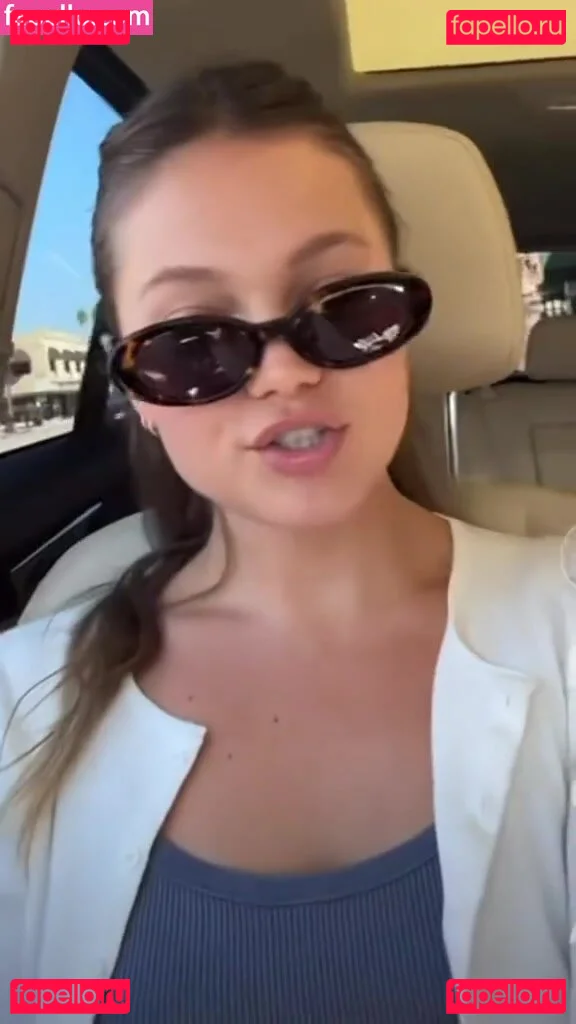 Olivia H Onlyfans Photo Gallery 