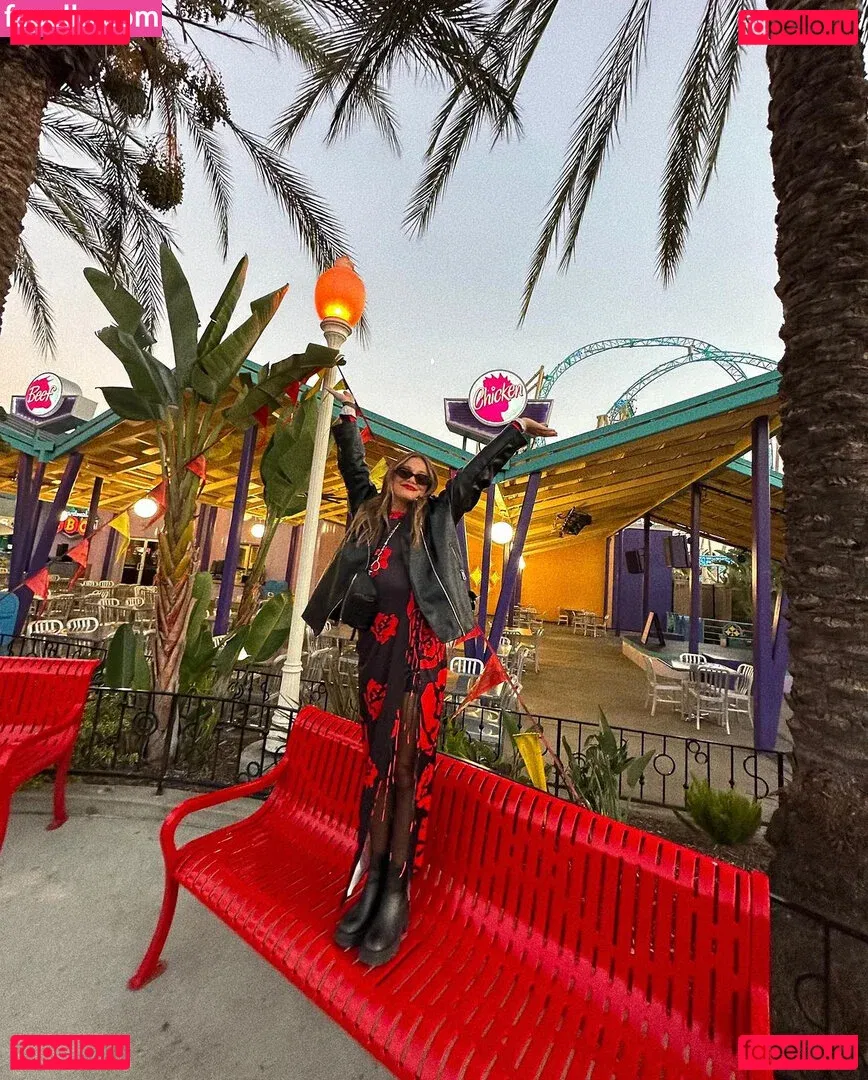 Olivia H Onlyfans Photo Gallery 