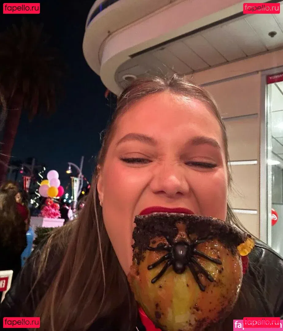 Olivia H Onlyfans Photo Gallery 