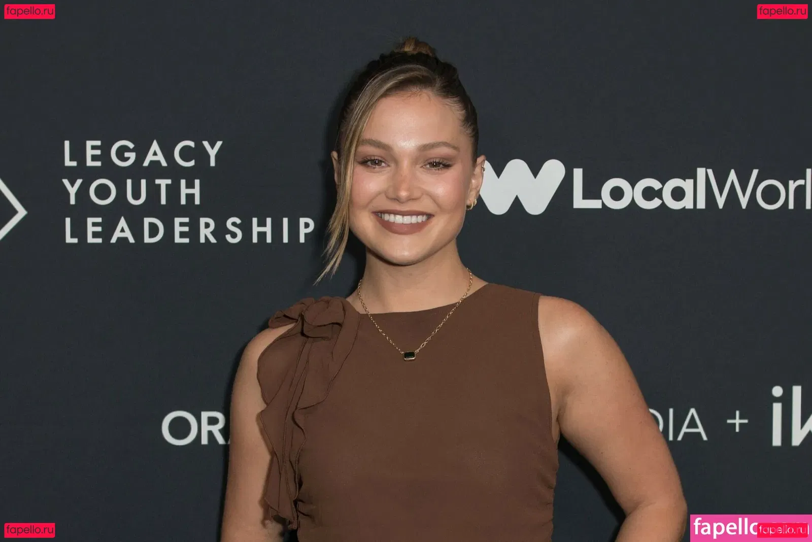 Olivia H Onlyfans Photo Gallery 