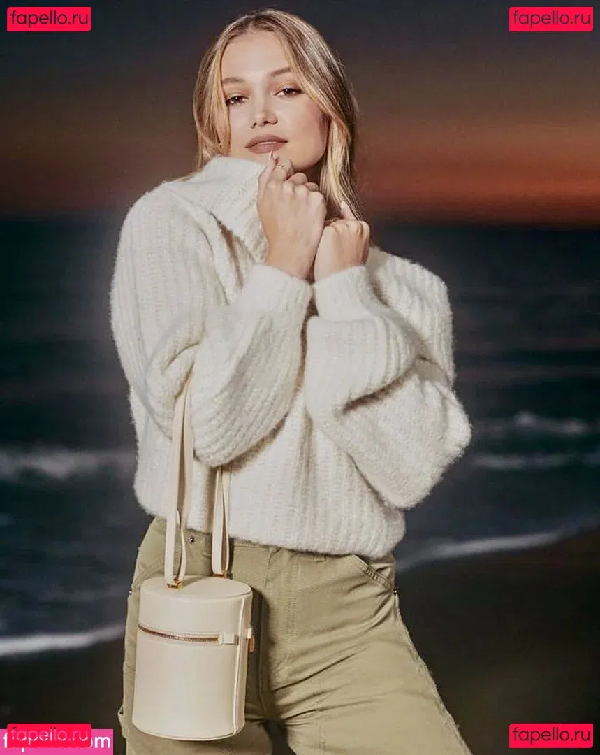 Olivia H Onlyfans Photo Gallery 