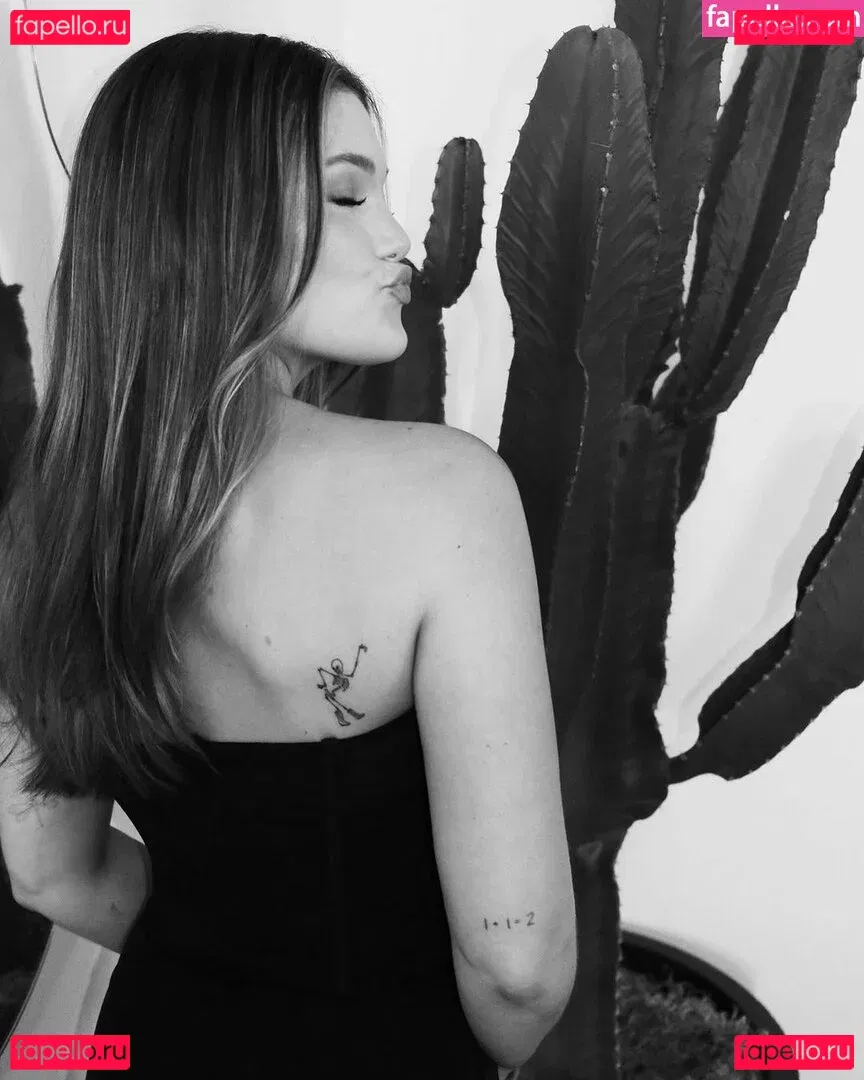 Olivia H Onlyfans Photo Gallery 