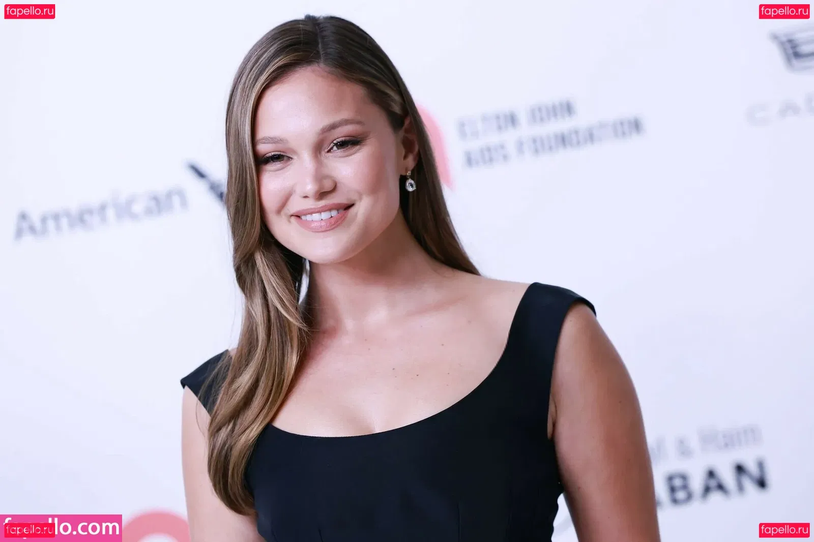 Olivia H Onlyfans Photo Gallery 