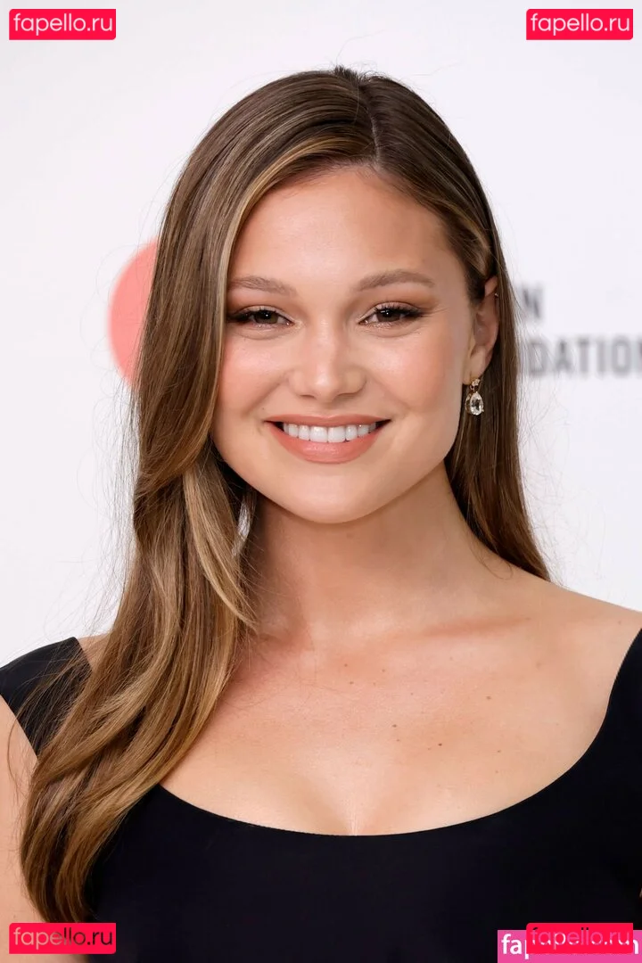 Olivia H Onlyfans Photo Gallery 