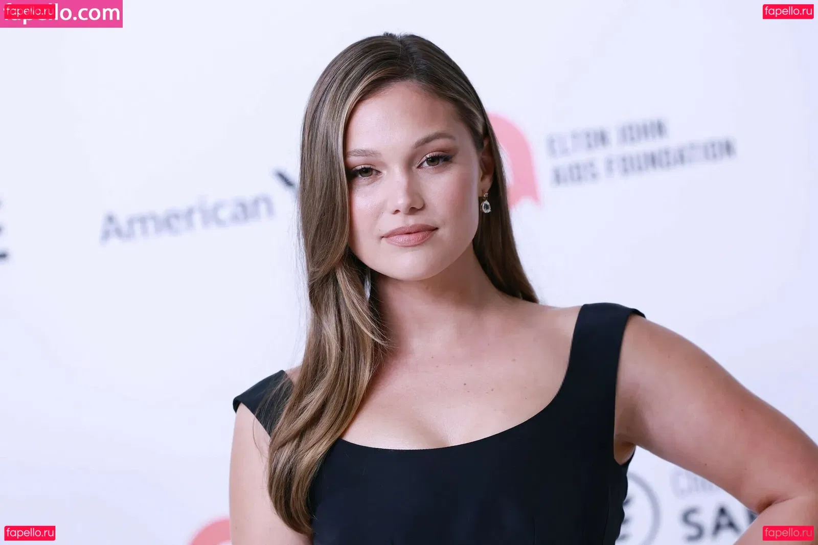 Olivia H Onlyfans Photo Gallery 