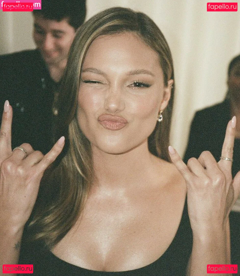 Olivia H Onlyfans Photo Gallery 