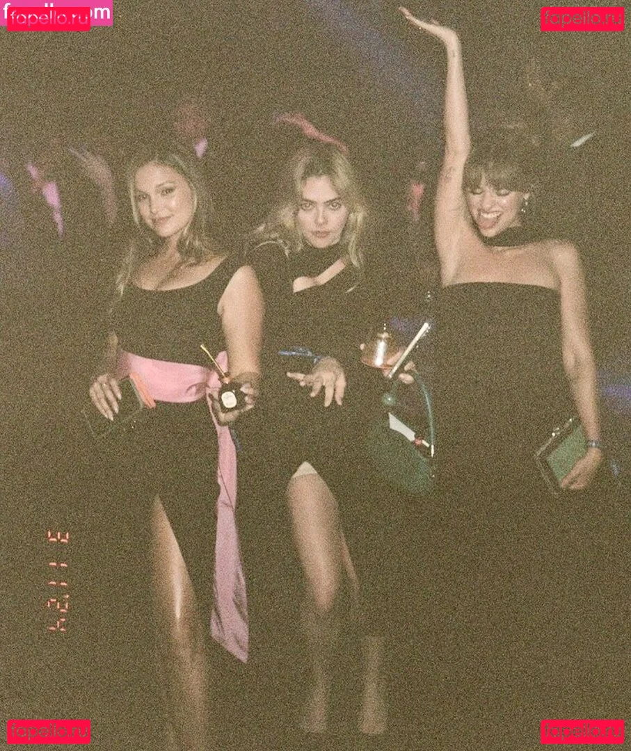 Olivia H Onlyfans Photo Gallery 