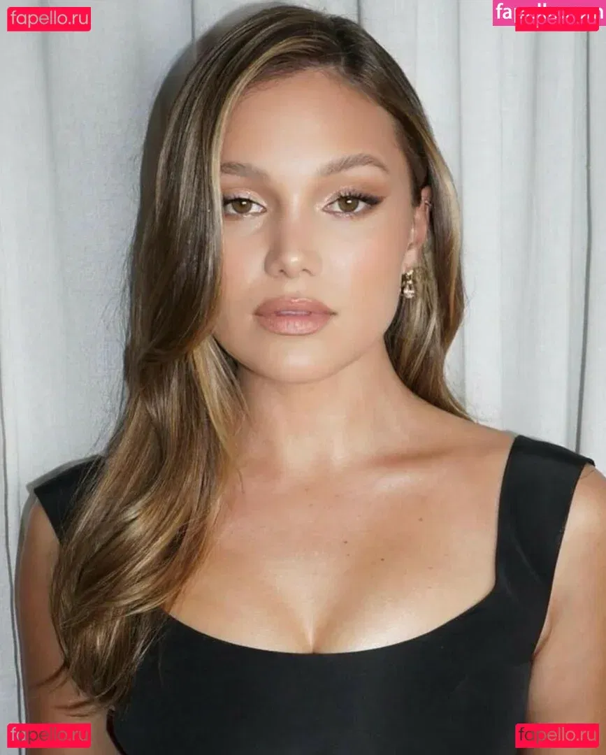 Olivia H Onlyfans Photo Gallery 