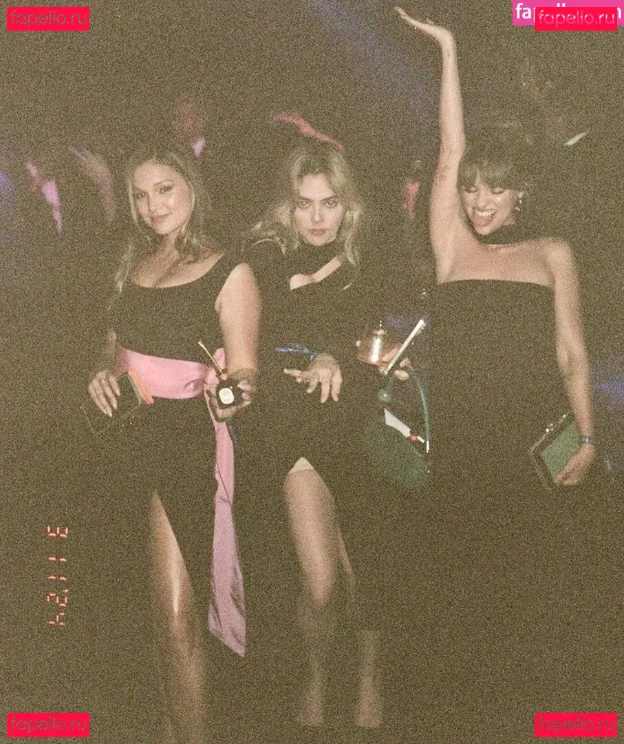 Olivia H Onlyfans Photo Gallery 