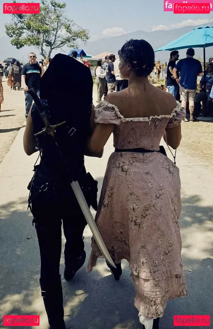 Olivia H Onlyfans Photo Gallery 