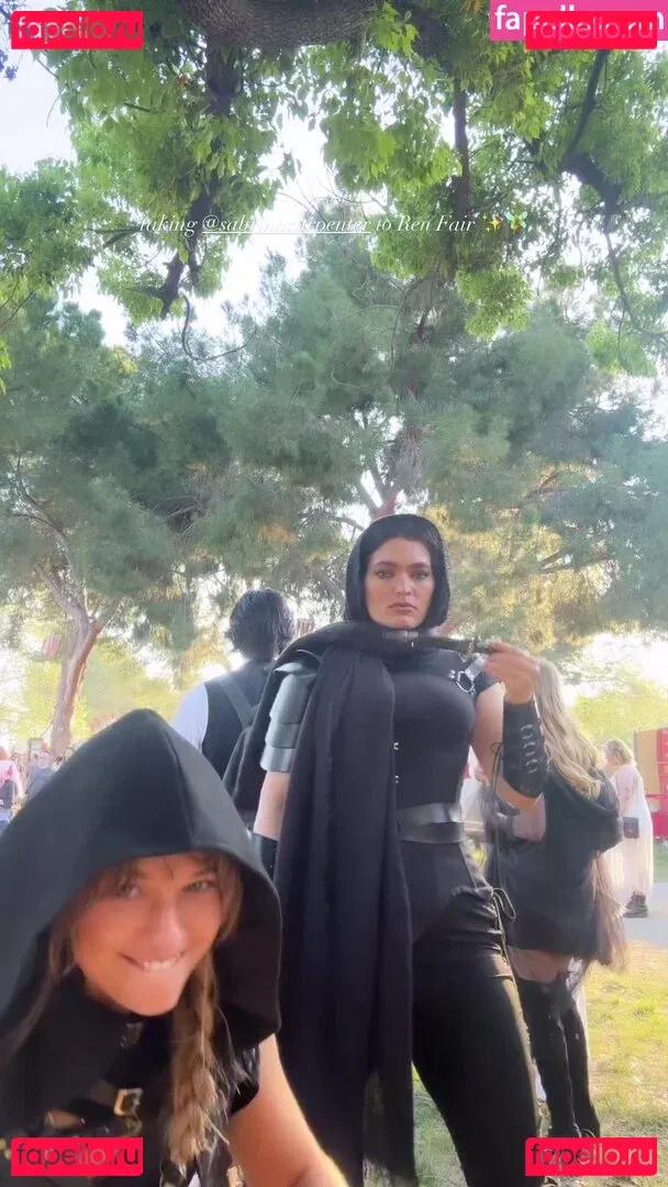 Olivia H Onlyfans Photo Gallery 