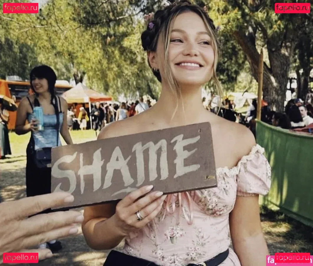 Olivia H Onlyfans Photo Gallery 