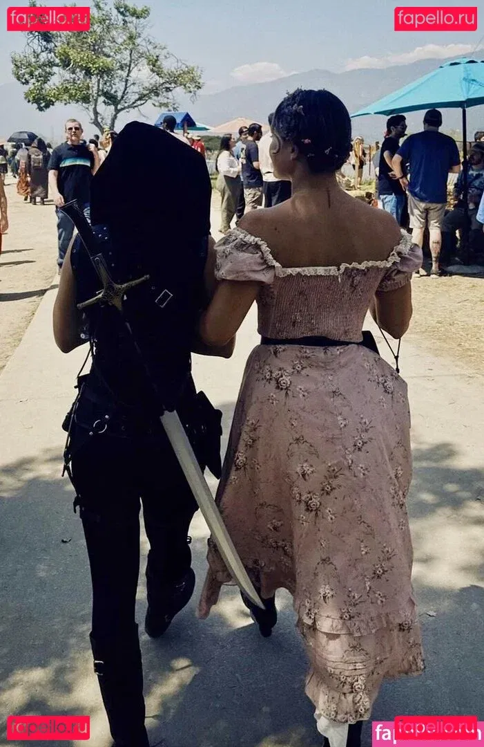 Olivia H Onlyfans Photo Gallery 