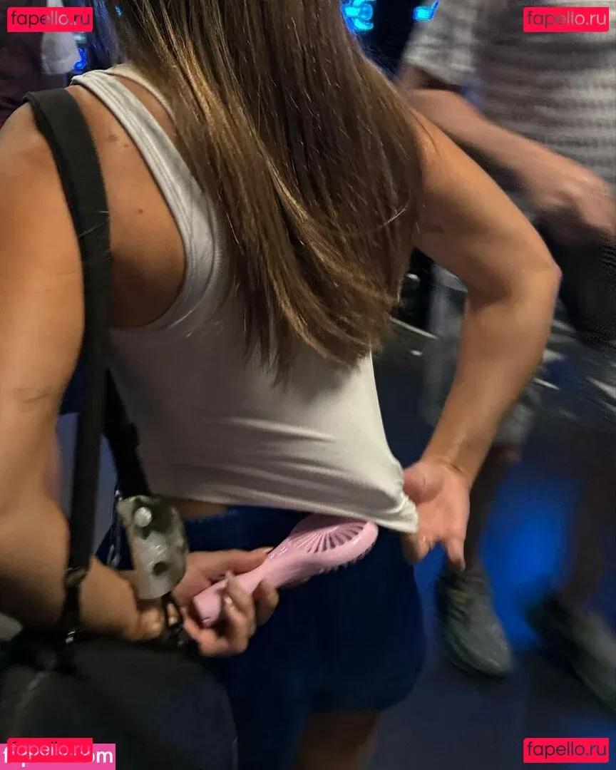 Olivia H Onlyfans Photo Gallery 