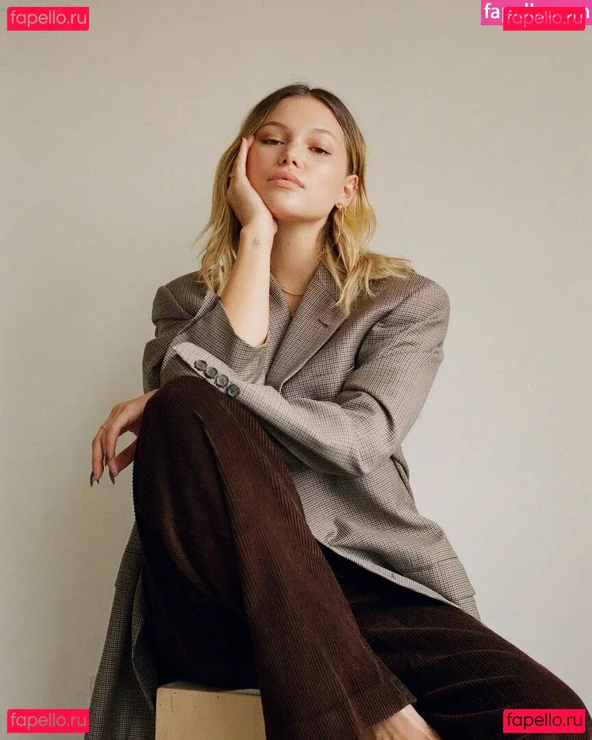 Olivia H Onlyfans Photo Gallery 